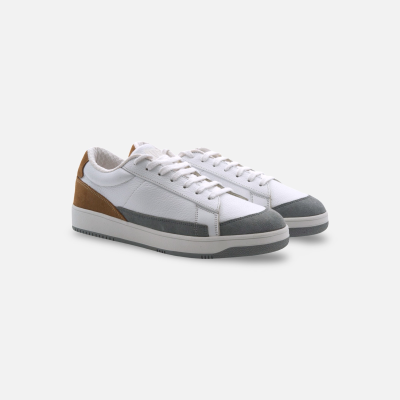 White Buffalo Product - اندازه پاشنه 2<br> - تصویر 9