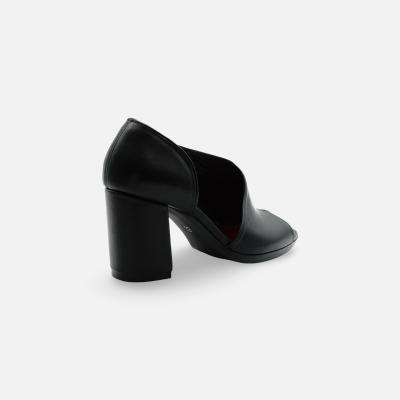 White Buffalo Product - اندازه پاشنه 7<br> - تصویر 5