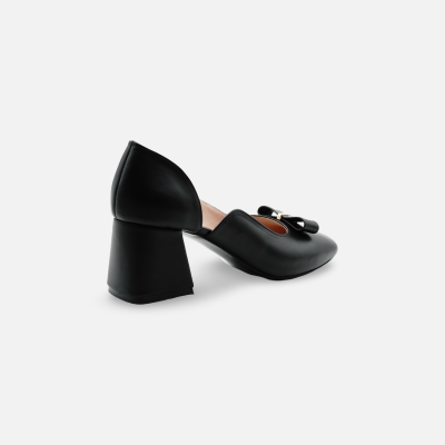White Buffalo Product - اندازه پاشنه 6<br> - تصویر 8