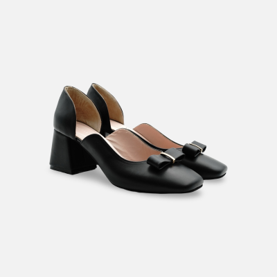 White Buffalo Product - اندازه پاشنه 6<br> - تصویر 10
