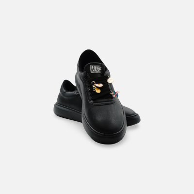 White Buffalo Product - اندازه پاشنه 2<br> - تصویر 13
