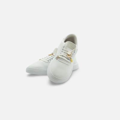 White Buffalo Product - اندازه پاشنه 2<br> - تصویر 4