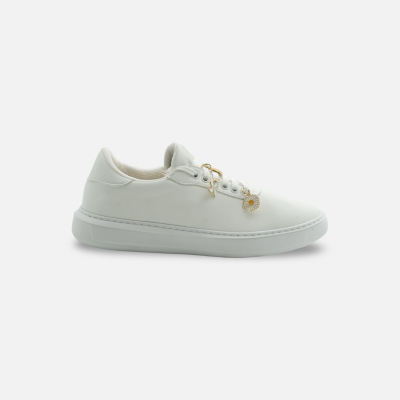 White Buffalo Product - اندازه پاشنه 2<br> - تصویر 5