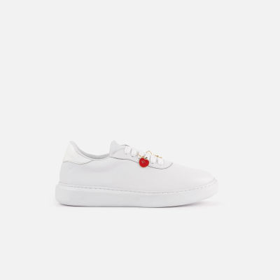 White Buffalo Product - اندازه پاشنه 2<br> - تصویر 8