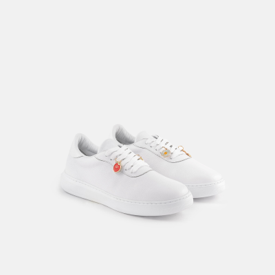 White Buffalo Product - اندازه پاشنه 2<br> - تصویر 9