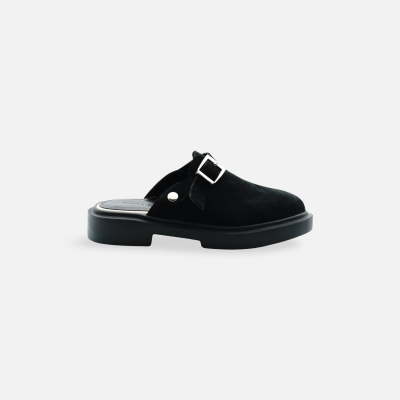 White Buffalo Product - اندازه پاشنه 3<br> - تصویر 8