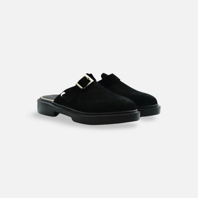 White Buffalo Product - اندازه پاشنه 3<br> - تصویر 9