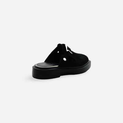 White Buffalo Product - اندازه پاشنه 3<br> - تصویر 10