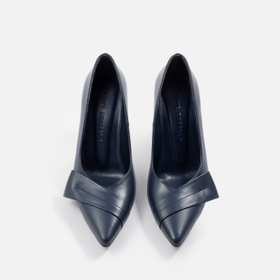 White Buffalo Product - اندازه پاشنه 10<br> - تصویر 5