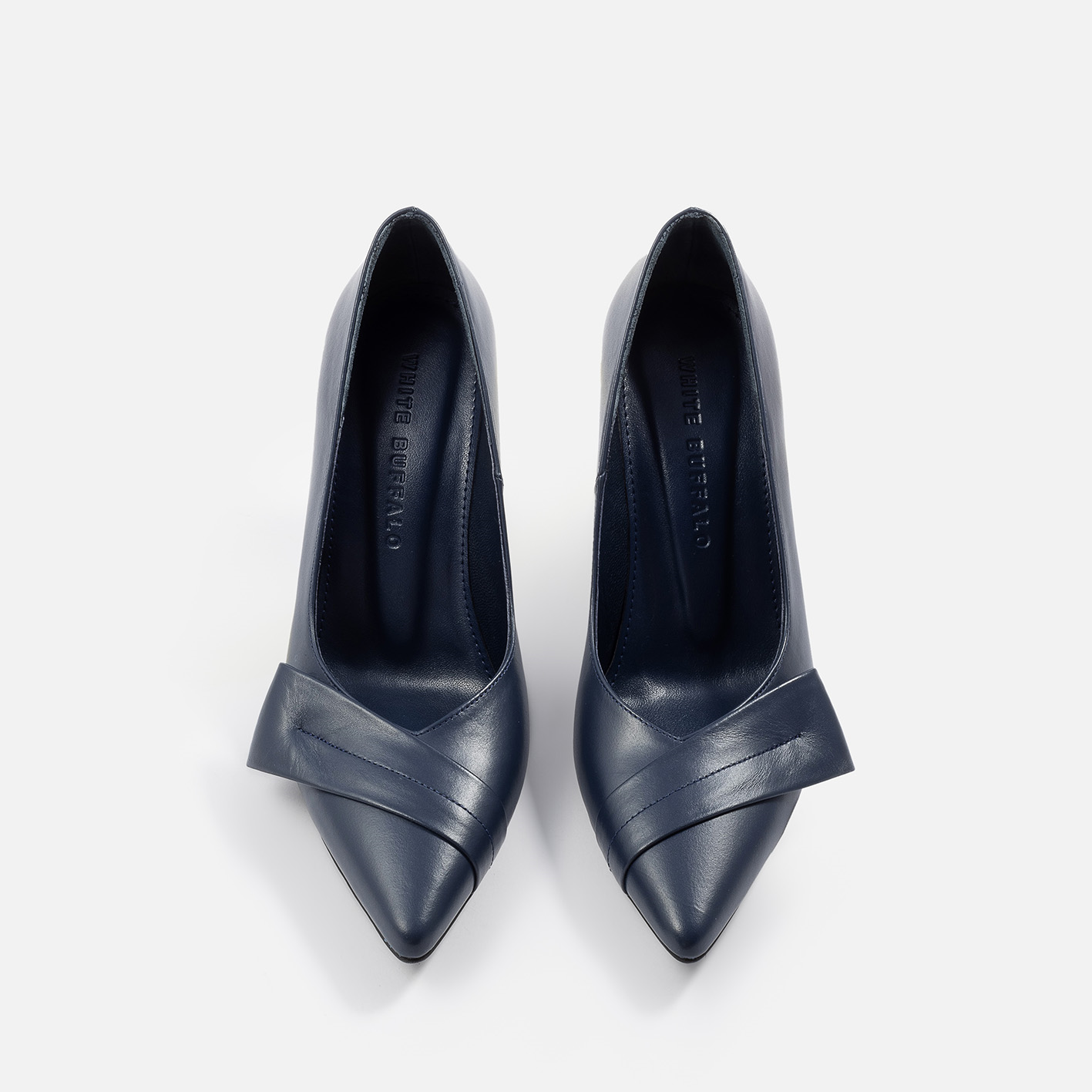 306315 - تصویر 4