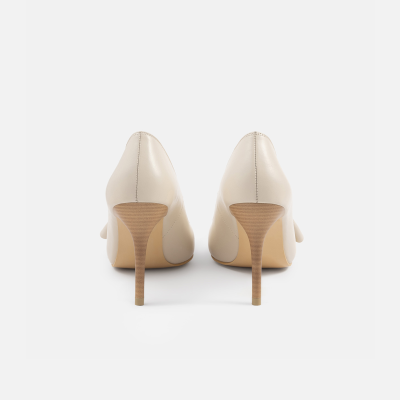 White Buffalo Product - اندازه پاشنه 10<br> - تصویر 3