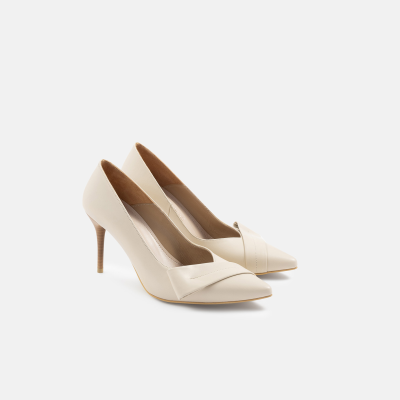 White Buffalo Product - اندازه پاشنه 10<br> - تصویر 13