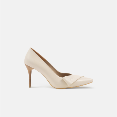 White Buffalo Product - اندازه پاشنه 10<br> - تصویر 12