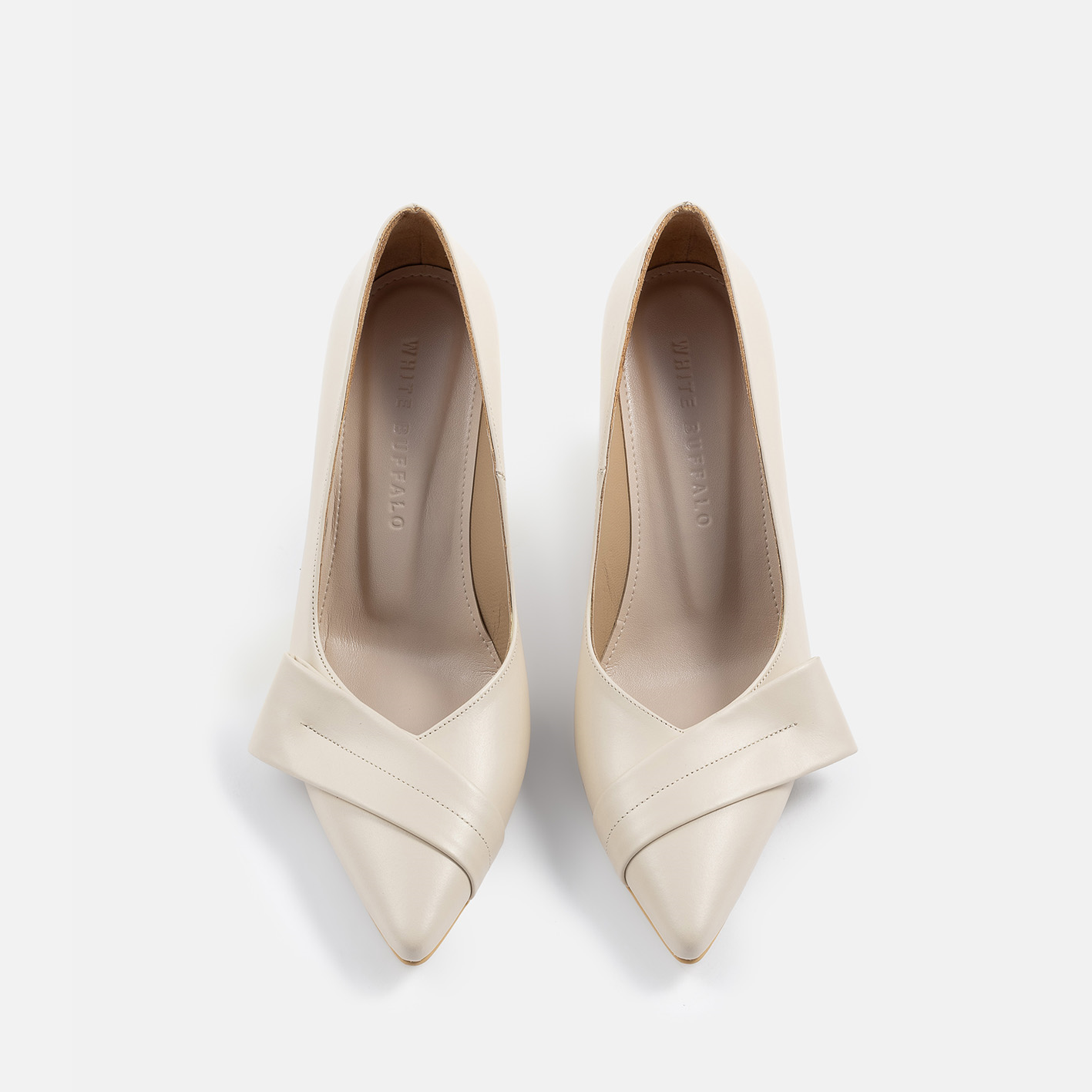 306316 - تصویر 2