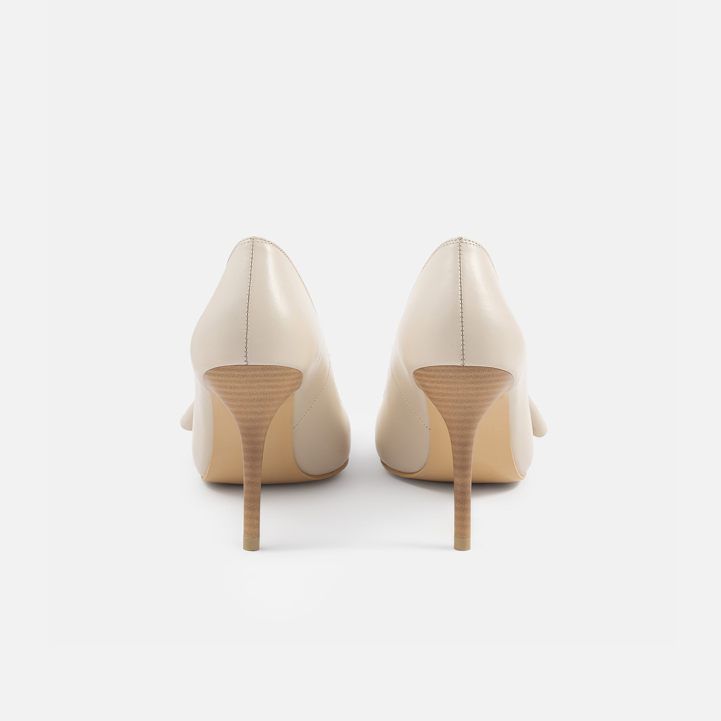 306316 - تصویر 3