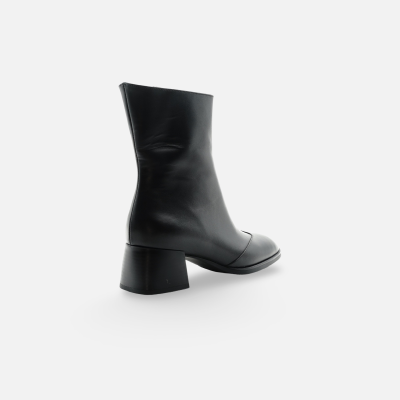 White Buffalo Product - اندازه پاشنه 5<br> - تصویر 8