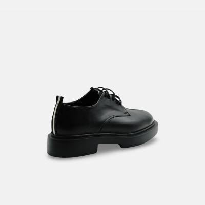 White Buffalo Product - اندازه پاشنه 3<br> - تصویر 13