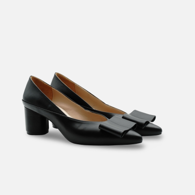 White Buffalo Product - اندازه پاشنه 6<br> - تصویر 5