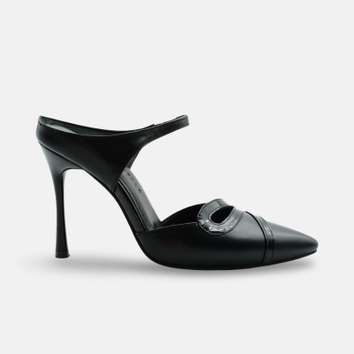 White Buffalo Product - اندازه پاشنه 10<br> - تصویر 9