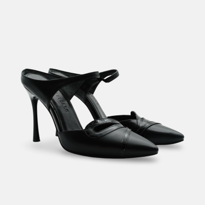 White Buffalo Product - اندازه پاشنه 10<br> - تصویر 10