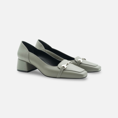 White Buffalo Product - اندازه پاشنه 4<br> - تصویر 8