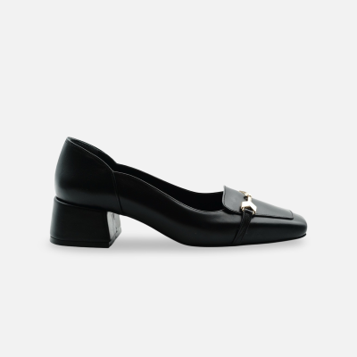 White Buffalo Product - اندازه پاشنه 4<br> - تصویر 10