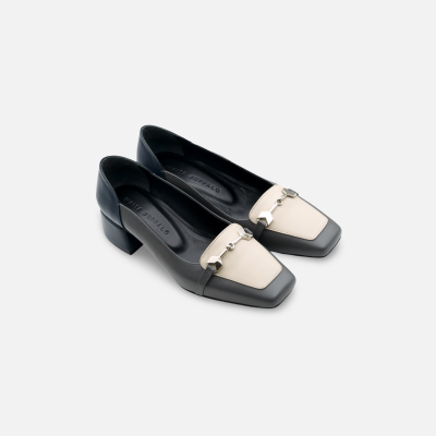 White Buffalo Product - اندازه پاشنه 4<br> - تصویر 3
