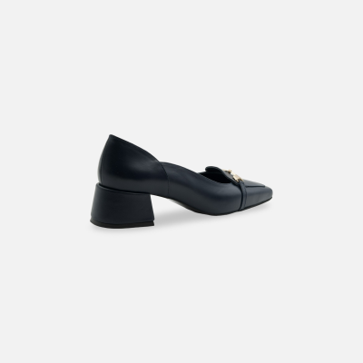 White Buffalo Product - اندازه پاشنه 4<br> - تصویر 8
