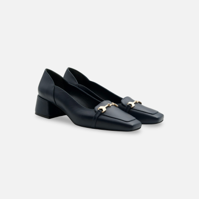 White Buffalo Product - اندازه پاشنه 4<br> - تصویر 9