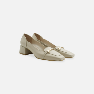 White Buffalo Product - اندازه پاشنه 4<br> - تصویر 5