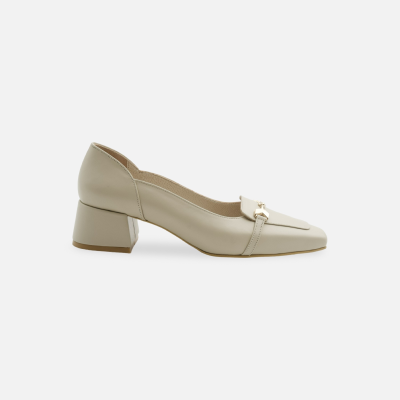 White Buffalo Product - اندازه پاشنه 4<br> - تصویر 8