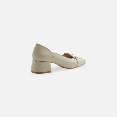 White Buffalo Product - اندازه پاشنه 4<br> - تصویر 9