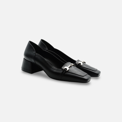 White Buffalo Product - اندازه پاشنه 4<br> - تصویر 9