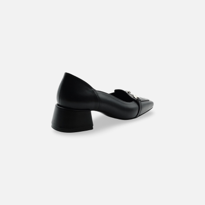 White Buffalo Product - اندازه پاشنه 4<br> - تصویر 10