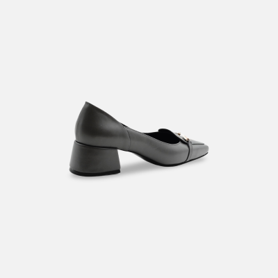 White Buffalo Product - اندازه پاشنه 4<br> - تصویر 8