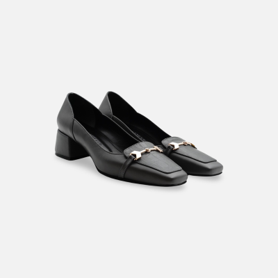 White Buffalo Product - اندازه پاشنه 4<br> - تصویر 10