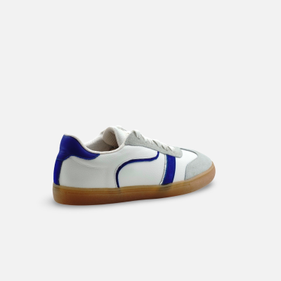 White Buffalo Product - اندازه پاشنه 2<br> - تصویر 6