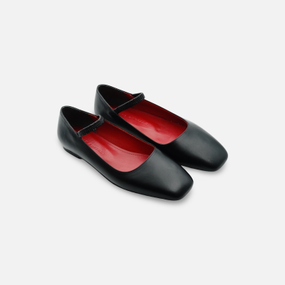 White Buffalo Product - اندازه پاشنه 1<br> - تصویر 4