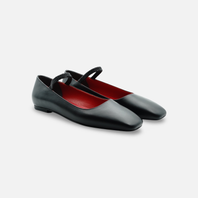White Buffalo Product - اندازه پاشنه 1<br> - تصویر 13