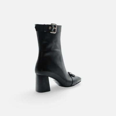 White Buffalo Product - اندازه پاشنه 7<br> - تصویر 5