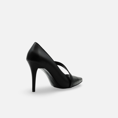 White Buffalo Product - اندازه پاشنه 10<br> - تصویر 8