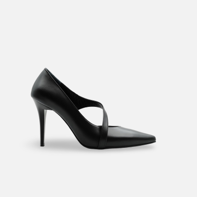 White Buffalo Product - اندازه پاشنه 10<br> - تصویر 9