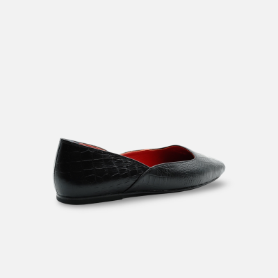 White Buffalo Product - اندازه پاشنه 1<br> - تصویر 5