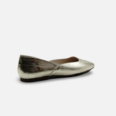 White Buffalo Product - اندازه پاشنه 1<br> - تصویر 9