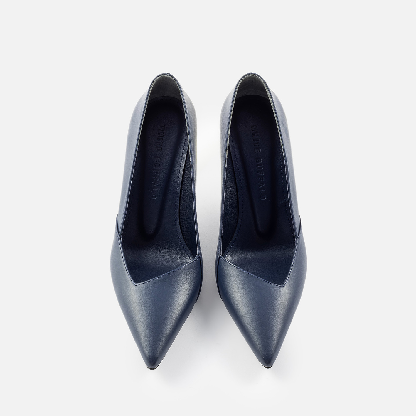 309215 - تصویر 1