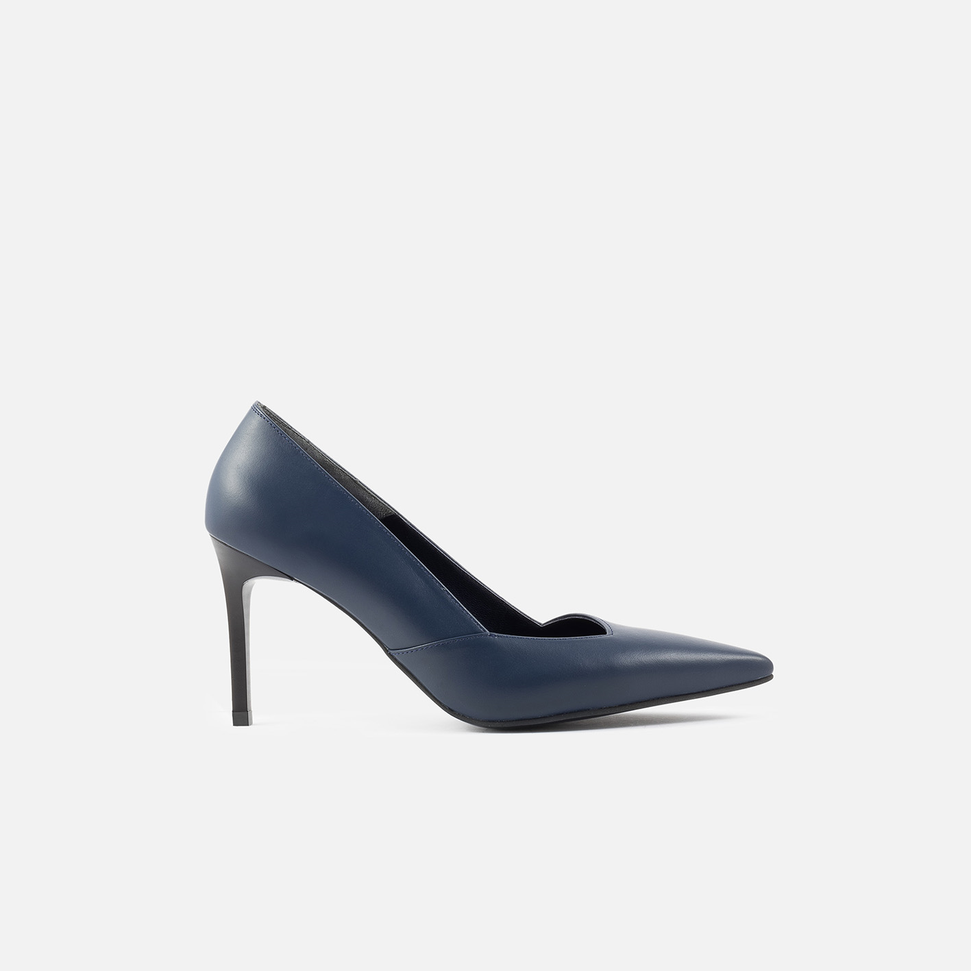 309215 - تصویر 3