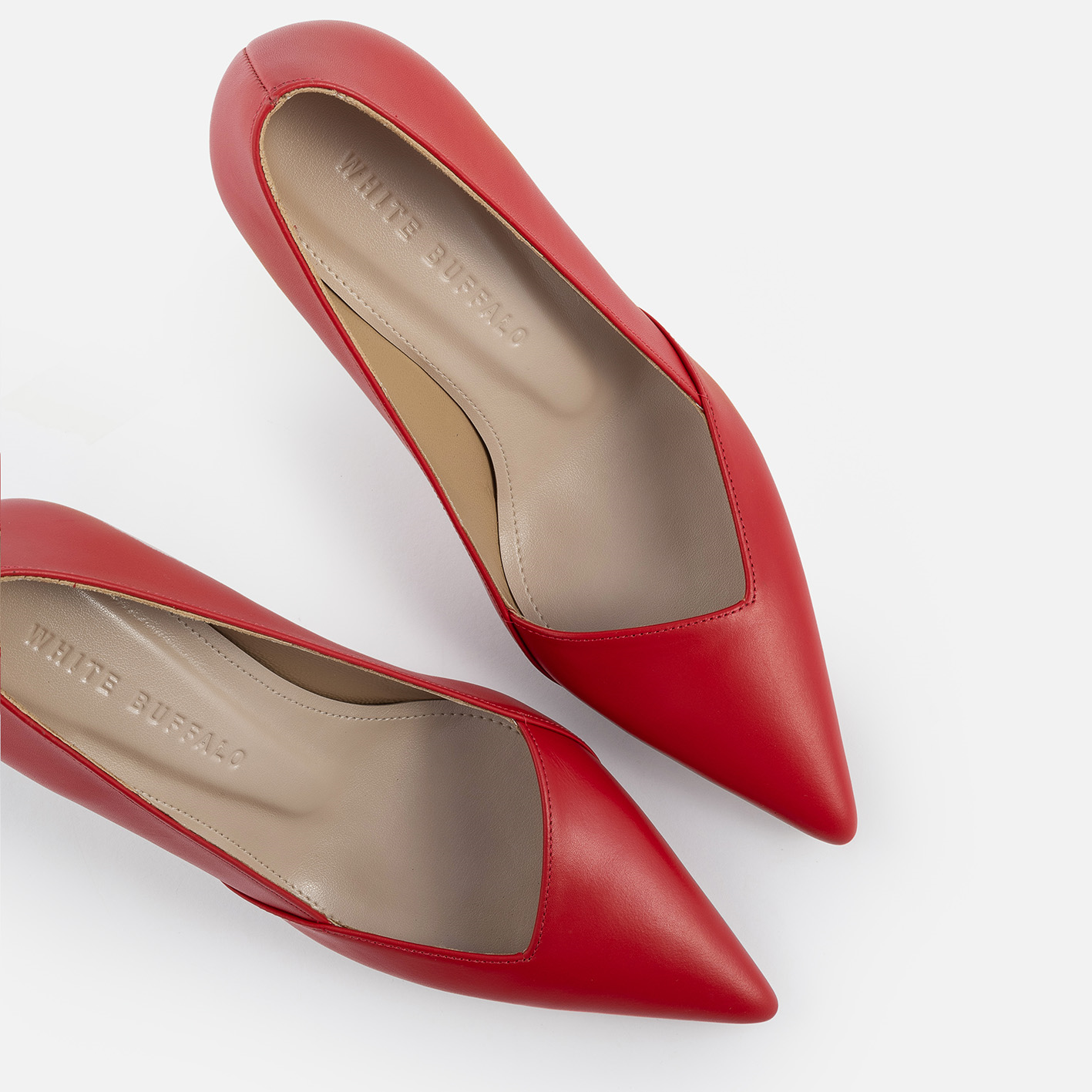 309226 - تصویر 1