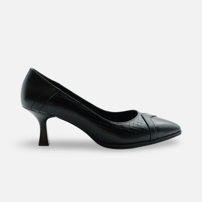 White Buffalo Product - اندازه پاشنه 7<br> - تصویر 10