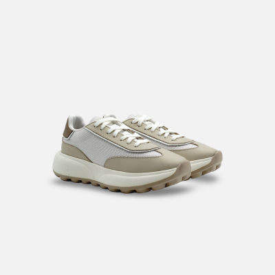 White Buffalo Product - اندازه پاشنه 3<br> - تصویر 8