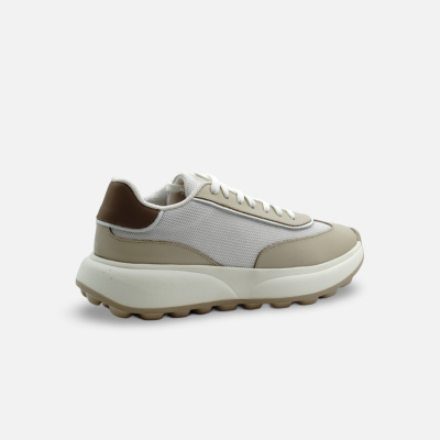 White Buffalo Product - اندازه پاشنه 3<br> - تصویر 10